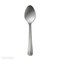 Oneida Heavy Dominion Teaspoon, PK36 B763STSF - alternate 1